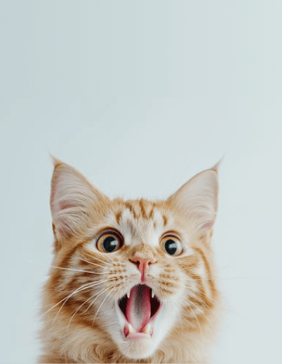 Котка